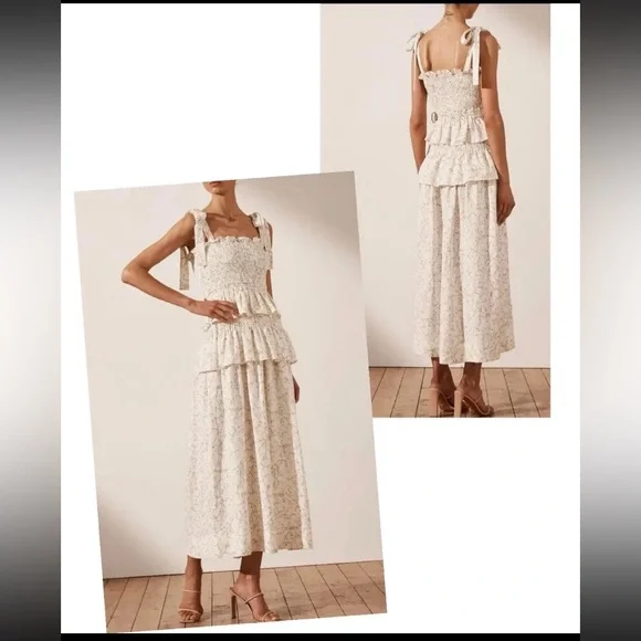 linen button through mini dress Organic Linen Button Front Dress OPAL / S